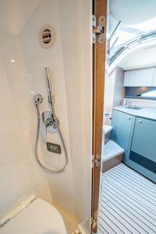 Princess Yachts R Class 35 image