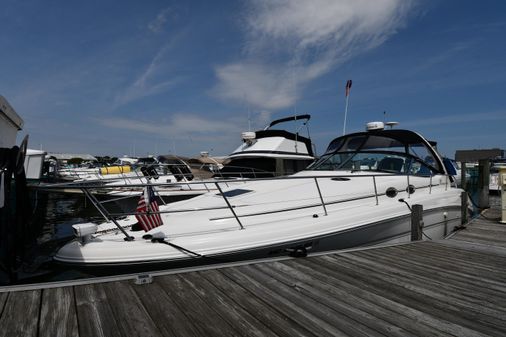 Sea-ray 360-SUNDANCER image