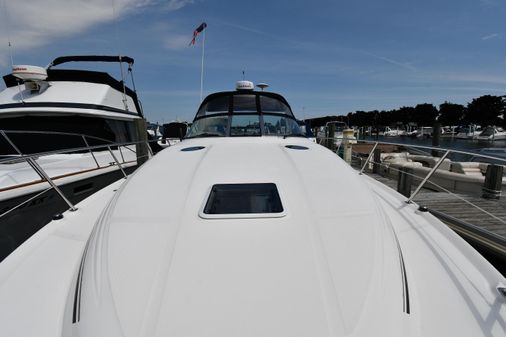 Sea-ray 360-SUNDANCER image