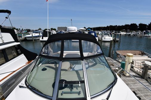 Sea-ray 360-SUNDANCER image