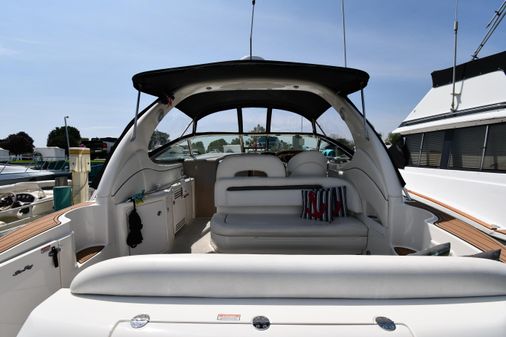 Sea-ray 360-SUNDANCER image