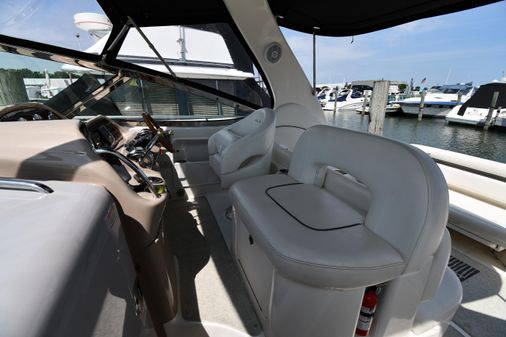 Sea-ray 360-SUNDANCER image