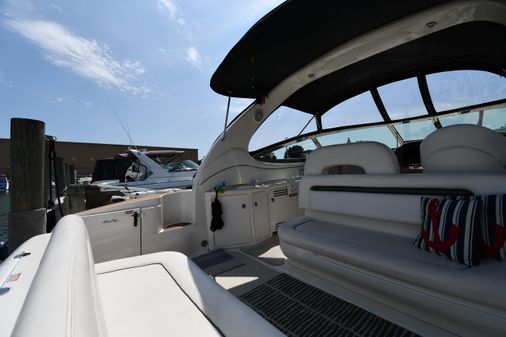 Sea-ray 360-SUNDANCER image