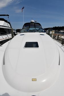 Sea-ray 360-SUNDANCER image