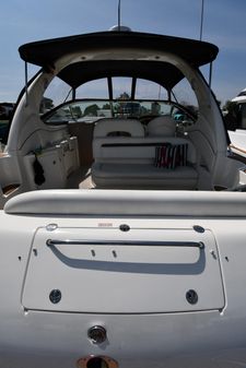 Sea-ray 360-SUNDANCER image