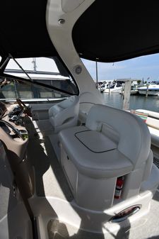 Sea-ray 360-SUNDANCER image