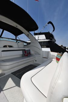 Sea-ray 360-SUNDANCER image