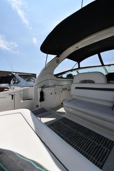 Sea-ray 360-SUNDANCER image