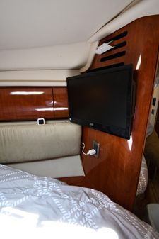 Sea-ray 360-SUNDANCER image