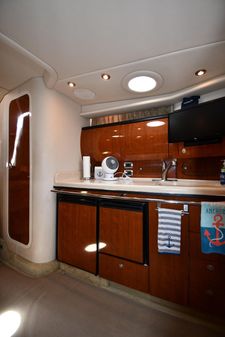 Sea-ray 360-SUNDANCER image