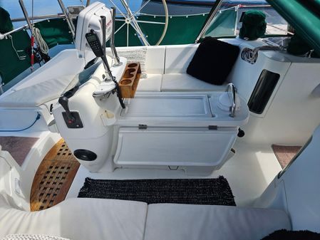 Beneteau 440 image