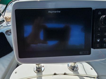 Beneteau 440 image