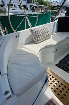 Beneteau 440 image