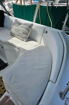 Beneteau 440 image