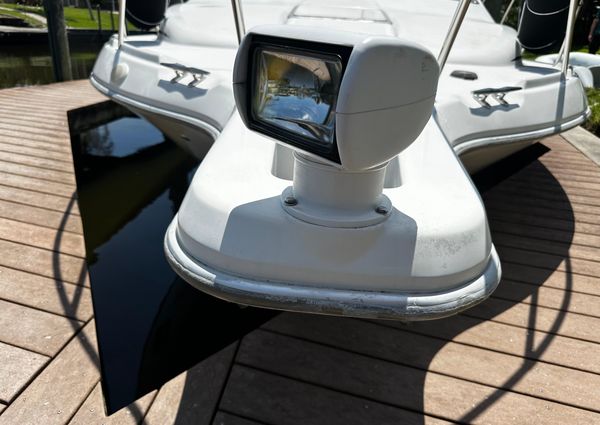 Bayliner 3258-CIERA-COMMAND-BRIDGE-DX image