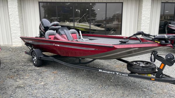 Ranger RT178