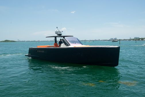 Fjord 40 Open image