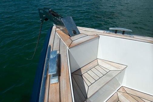 Fjord 40 Open image