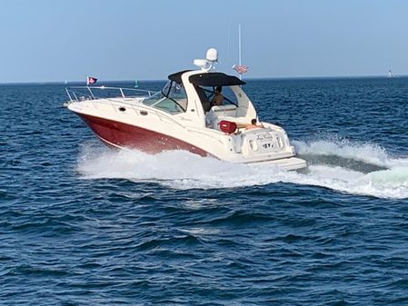 Sea Ray 320 Sundancer image