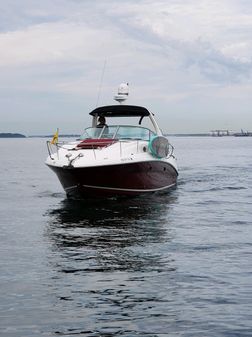 Sea Ray 320 Sundancer image