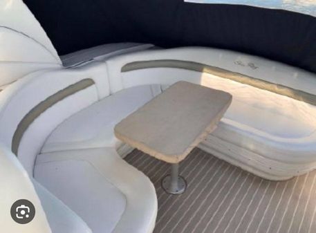 Sea Ray 320 Sundancer image