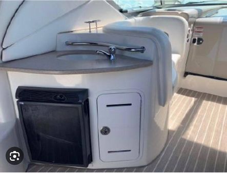 Sea Ray 320 Sundancer image