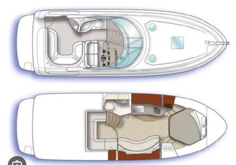 Sea Ray 320 Sundancer image