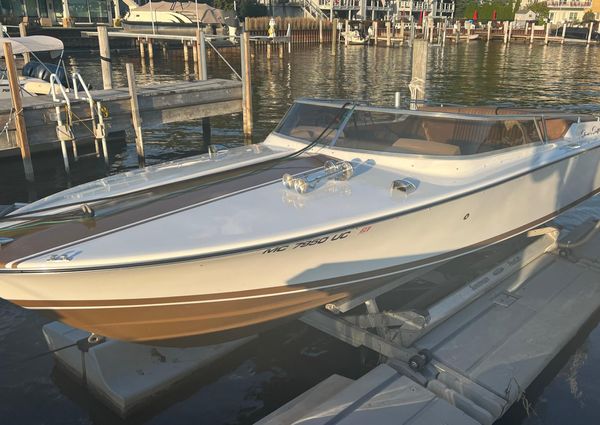 Chris-Craft XK 22 image