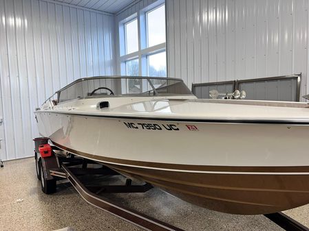 Chris-Craft XK 22 image