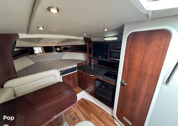 Chaparral 290 Signature image