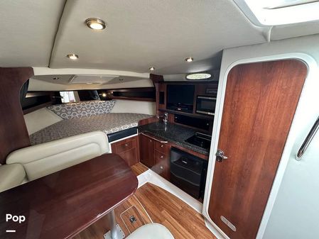 Chaparral 290 Signature image