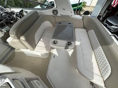 Chaparral 290 Signature image