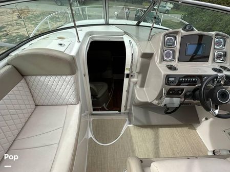 Chaparral 290 Signature image