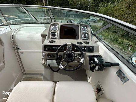 Chaparral 290 Signature image