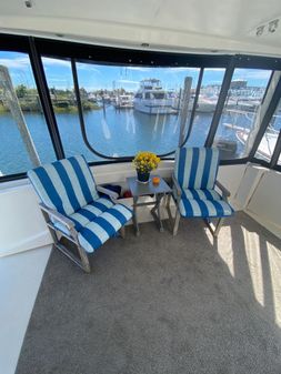 Silverton 43 Motor Yacht image