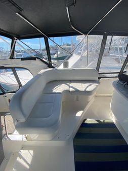 Silverton 43 Motor Yacht image