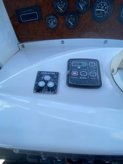 Silverton 43 Motor Yacht image