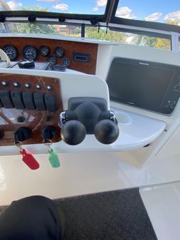 Silverton 43 Motor Yacht image
