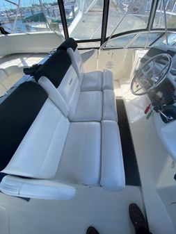 Silverton 43 Motor Yacht image