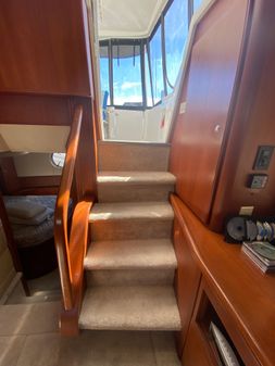 Silverton 43 Motor Yacht image
