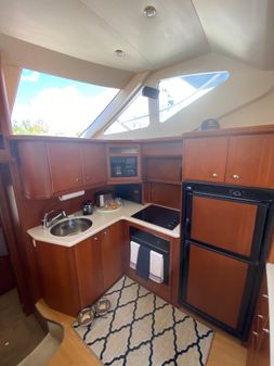 Silverton 43 Motor Yacht image