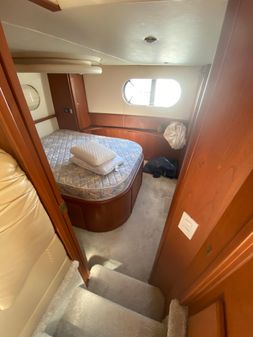 Silverton 43 Motor Yacht image