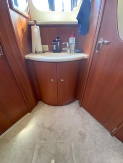 Silverton 43 Motor Yacht image