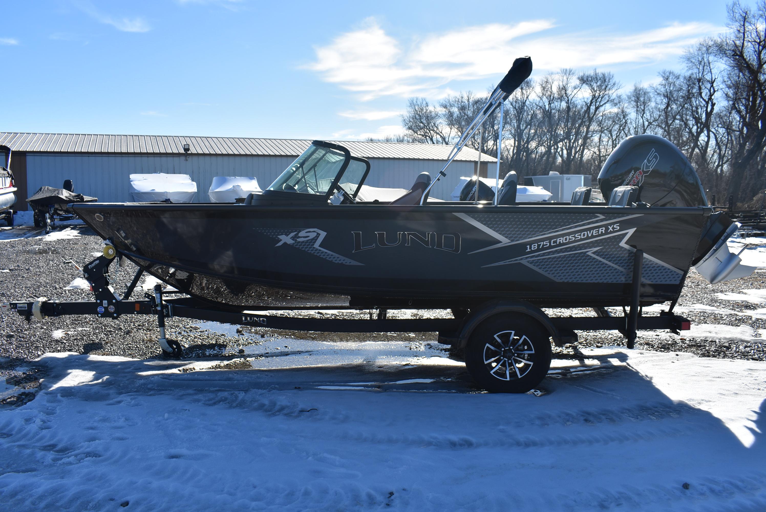 Boats For Sale – Smithville Marine Boats For Sale – Smithville Marine