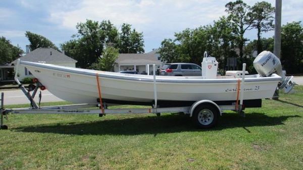 Recently Sold Boats - Grand Slam Consignment Boat Sales