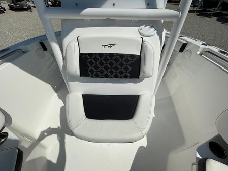 Tidewater 210-LXF image