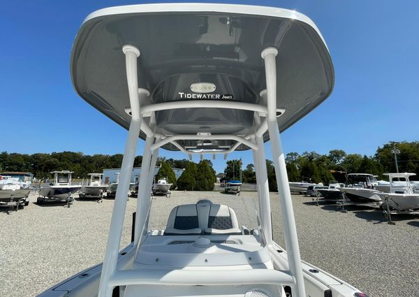 Tidewater 210-LXF image