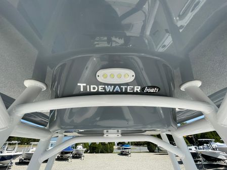 Tidewater 210-LXF image