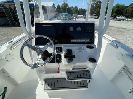 Tidewater 210-LXF image