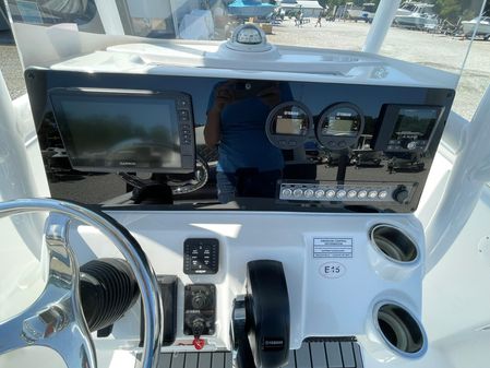 Tidewater 210-LXF image